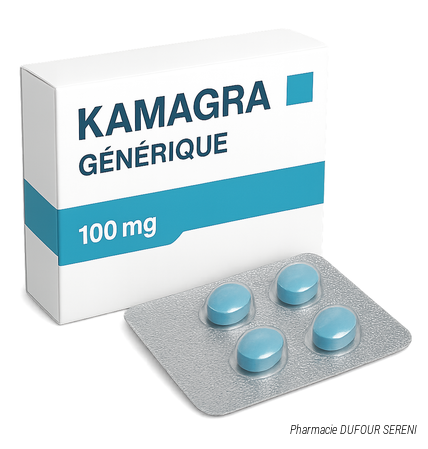kamagra